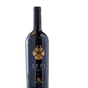 Lupi